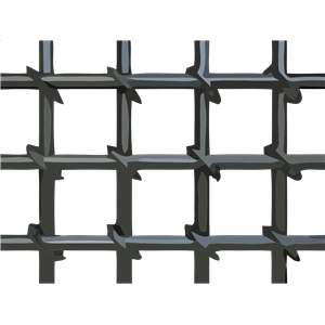 Jail, prison PNG-41325
